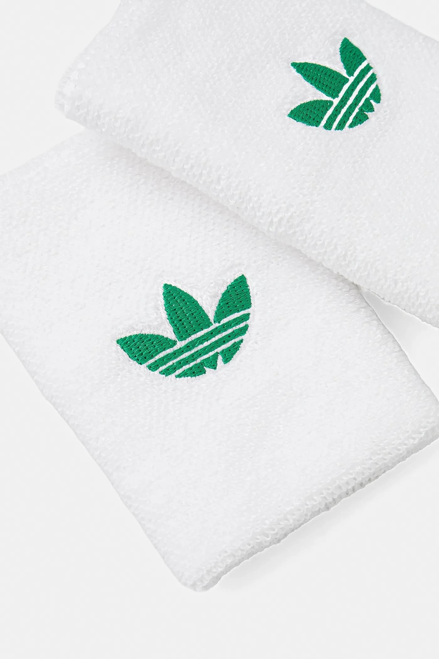 Браслеты Ten Wb L OG, 2 шт. - фото 2