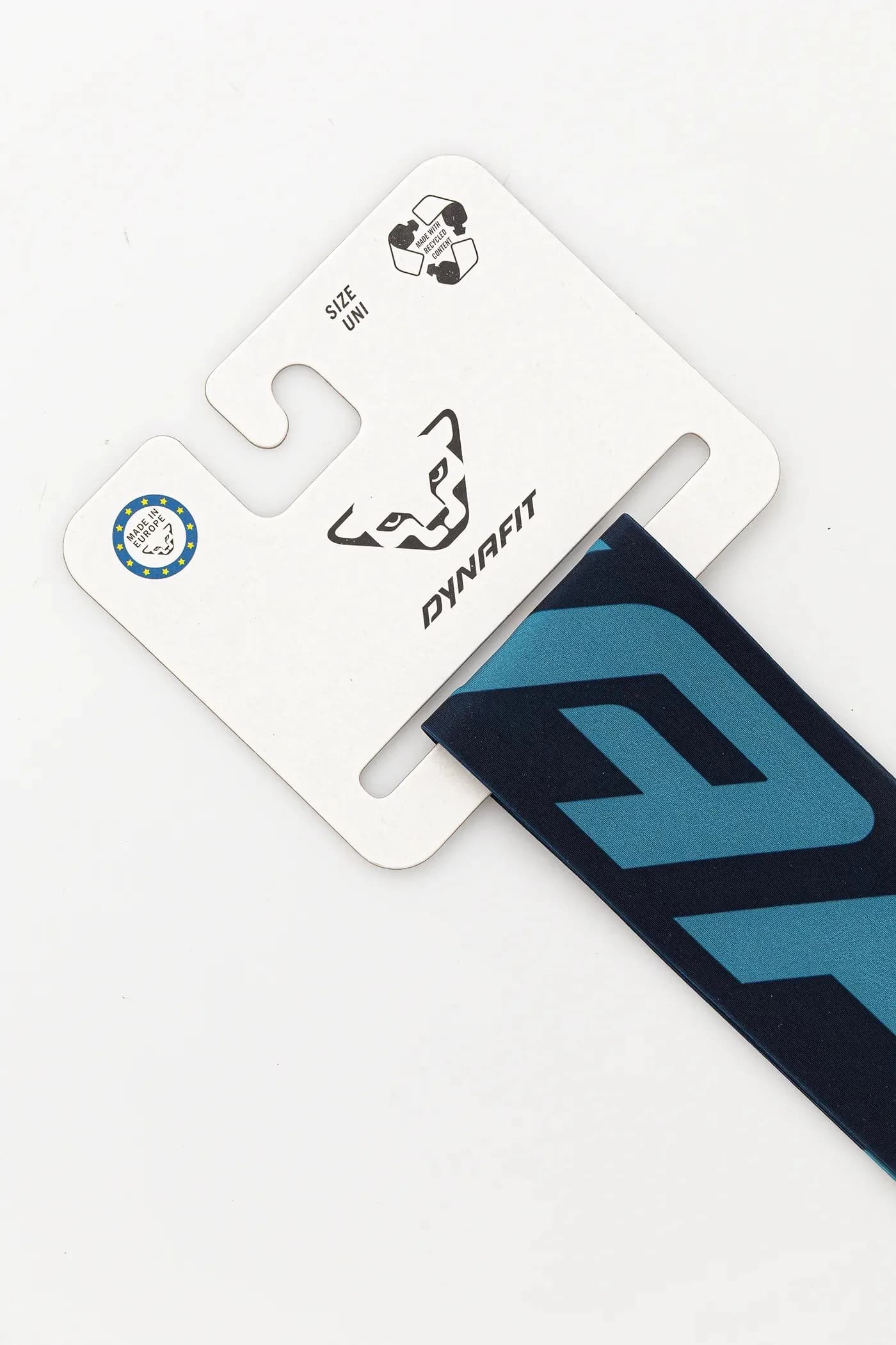 Повязка на голову Performance Dry Slim - фото 2