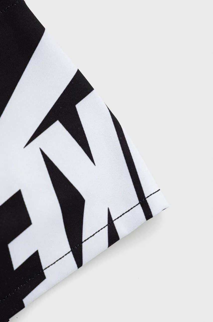 повязка на голову - фото 3