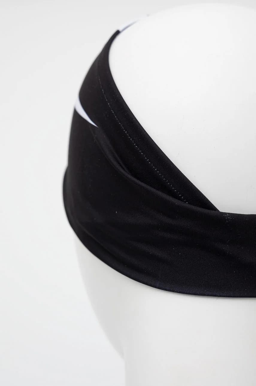 повязка на голову - фото 4