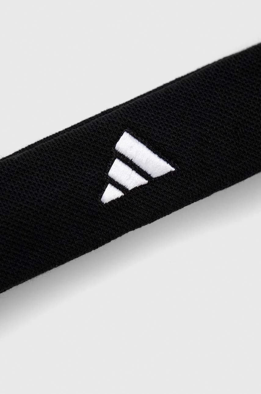 Теннисная повязка на голову - фото 2