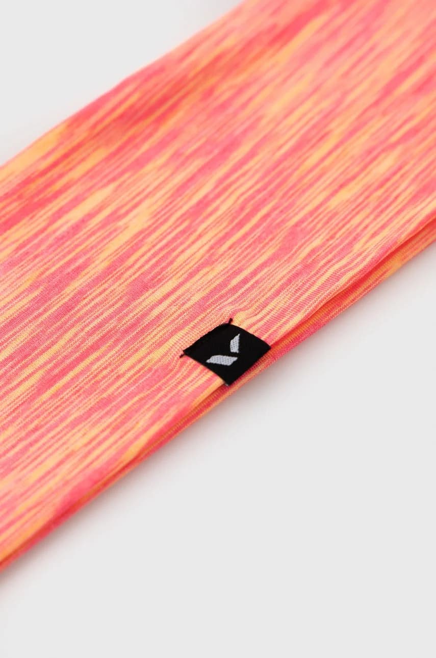 Катя Многофункциональная повязка на голову - фото 2