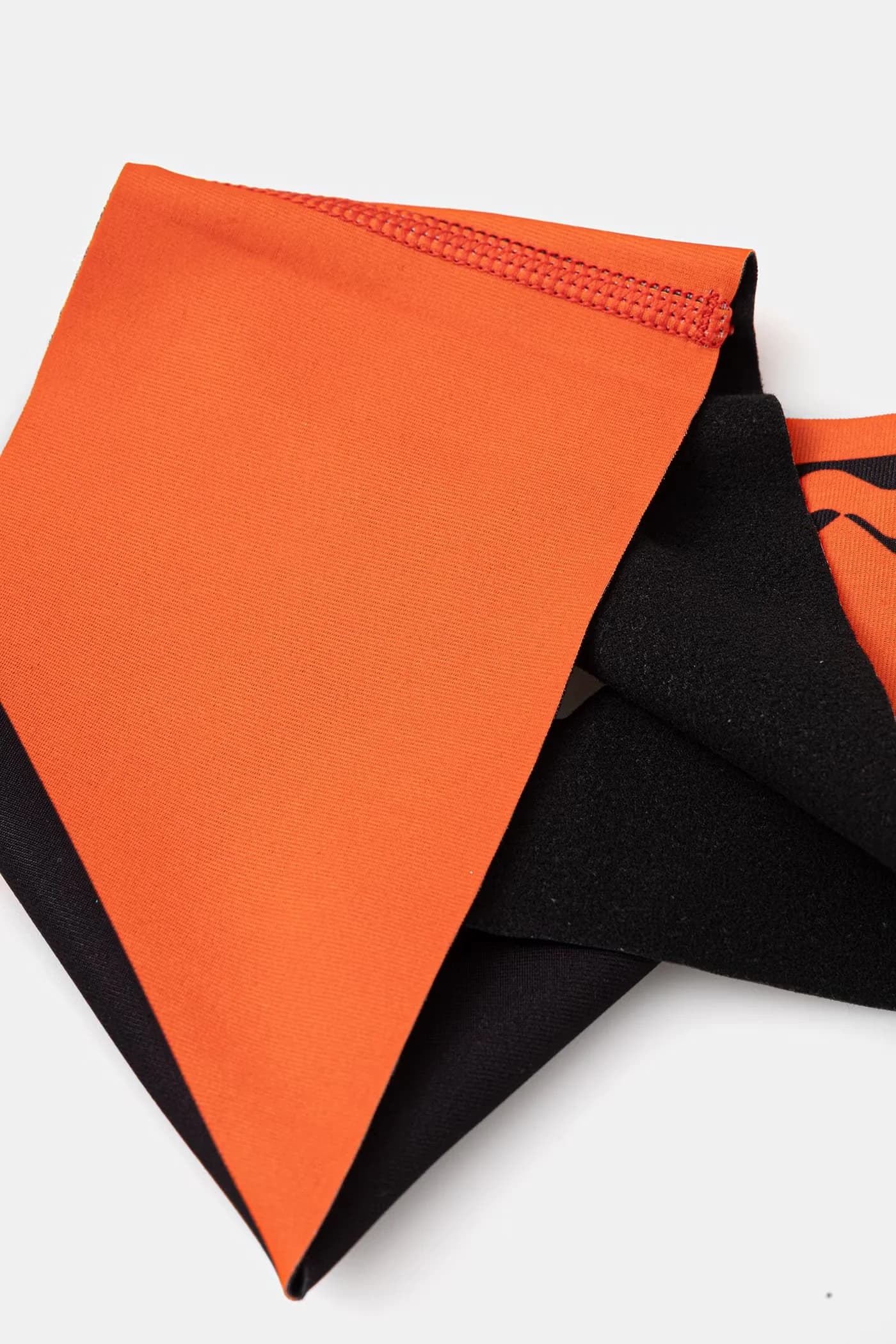 Повязка на голову Performance - фото 2