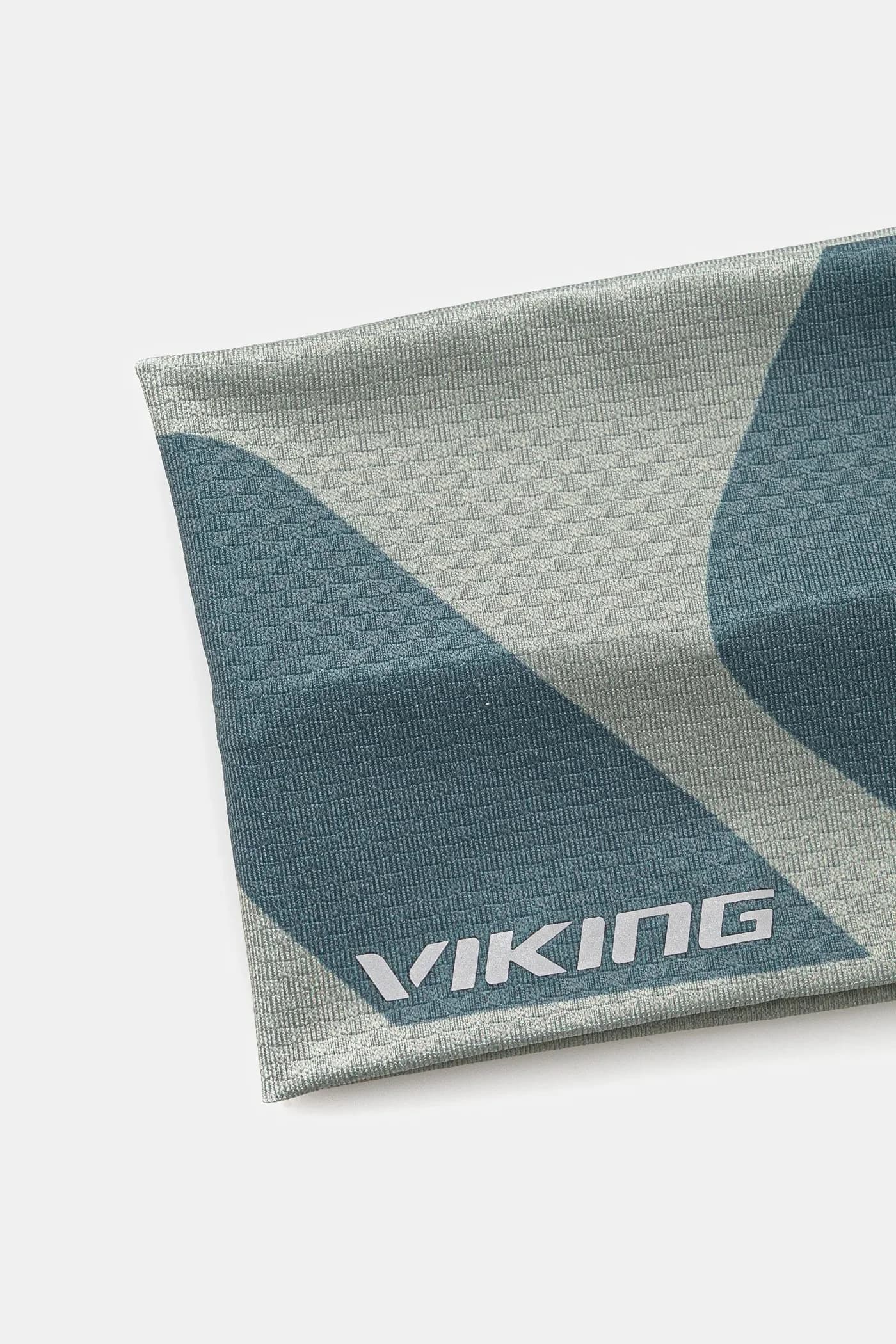 повязка на голову Фудзи - фото 2