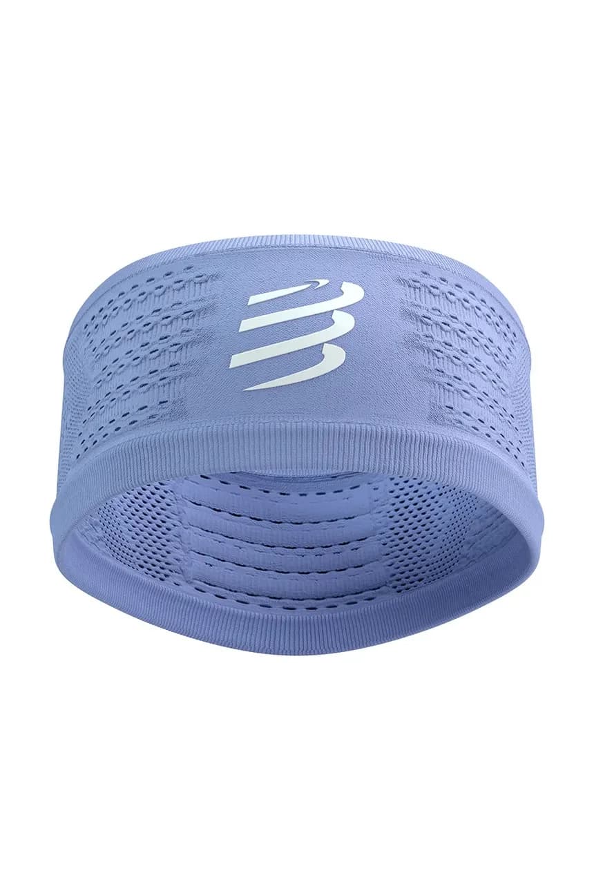 Повязка на голову On/Выкл. - фото 2