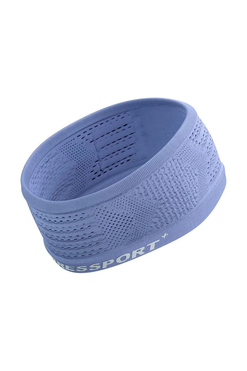 Повязка на голову On/Выкл. - фото 5