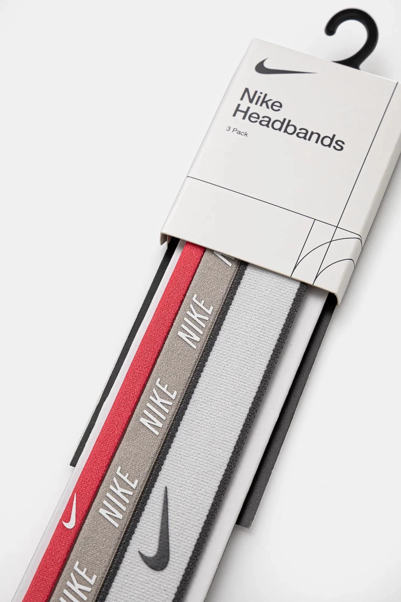 3 повязки на голову - фото 2