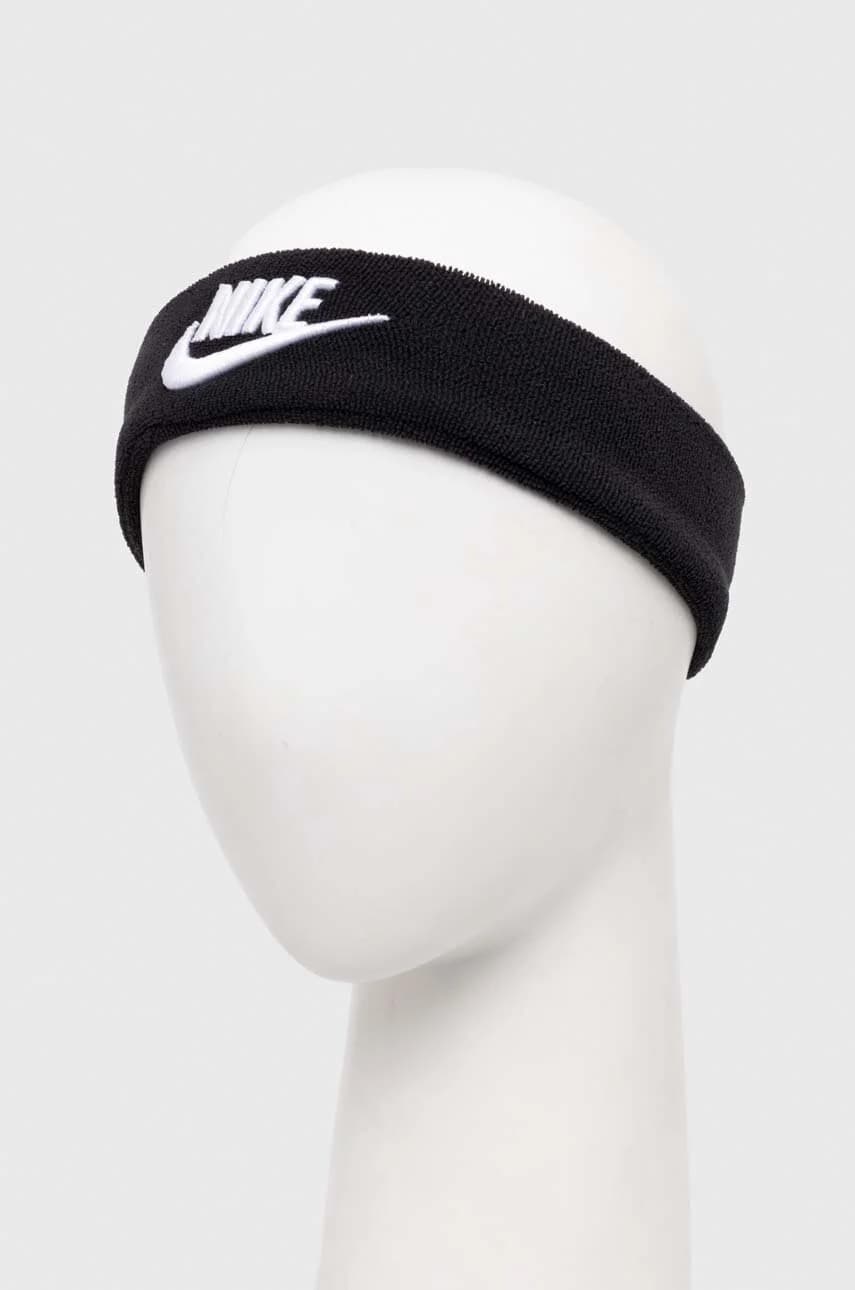 повязка на голову - фото 2