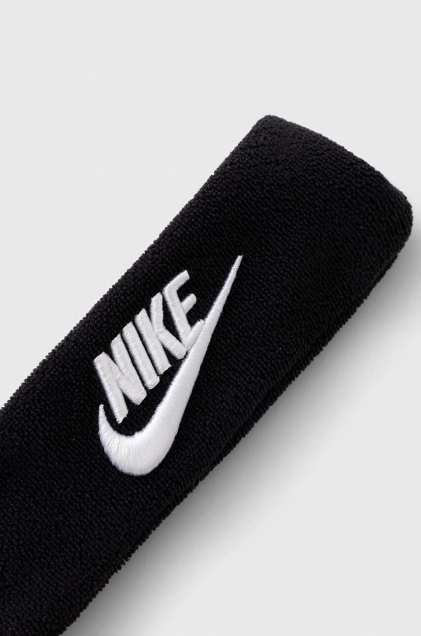 повязка на голову - фото 3