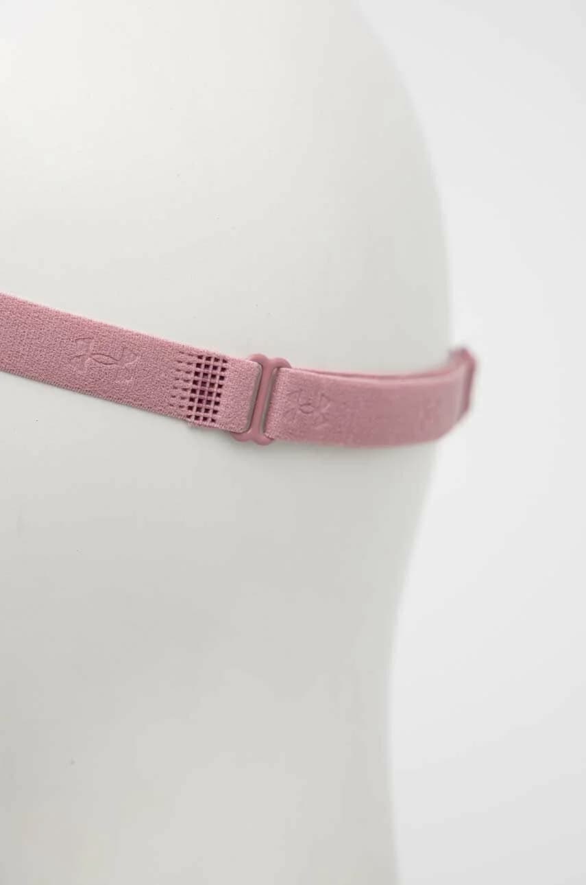 2 повязки на голову - фото 5