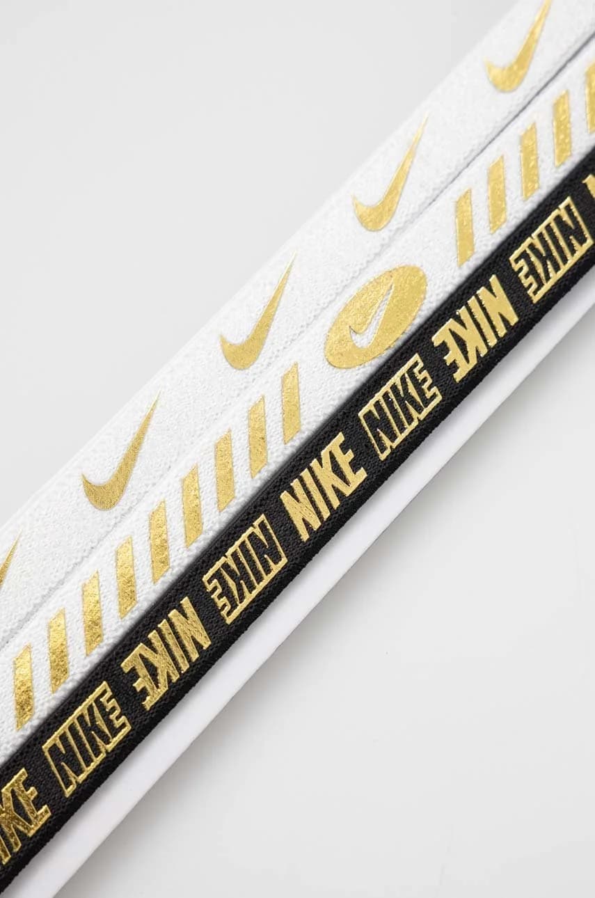 3 повязки на голову - фото 2