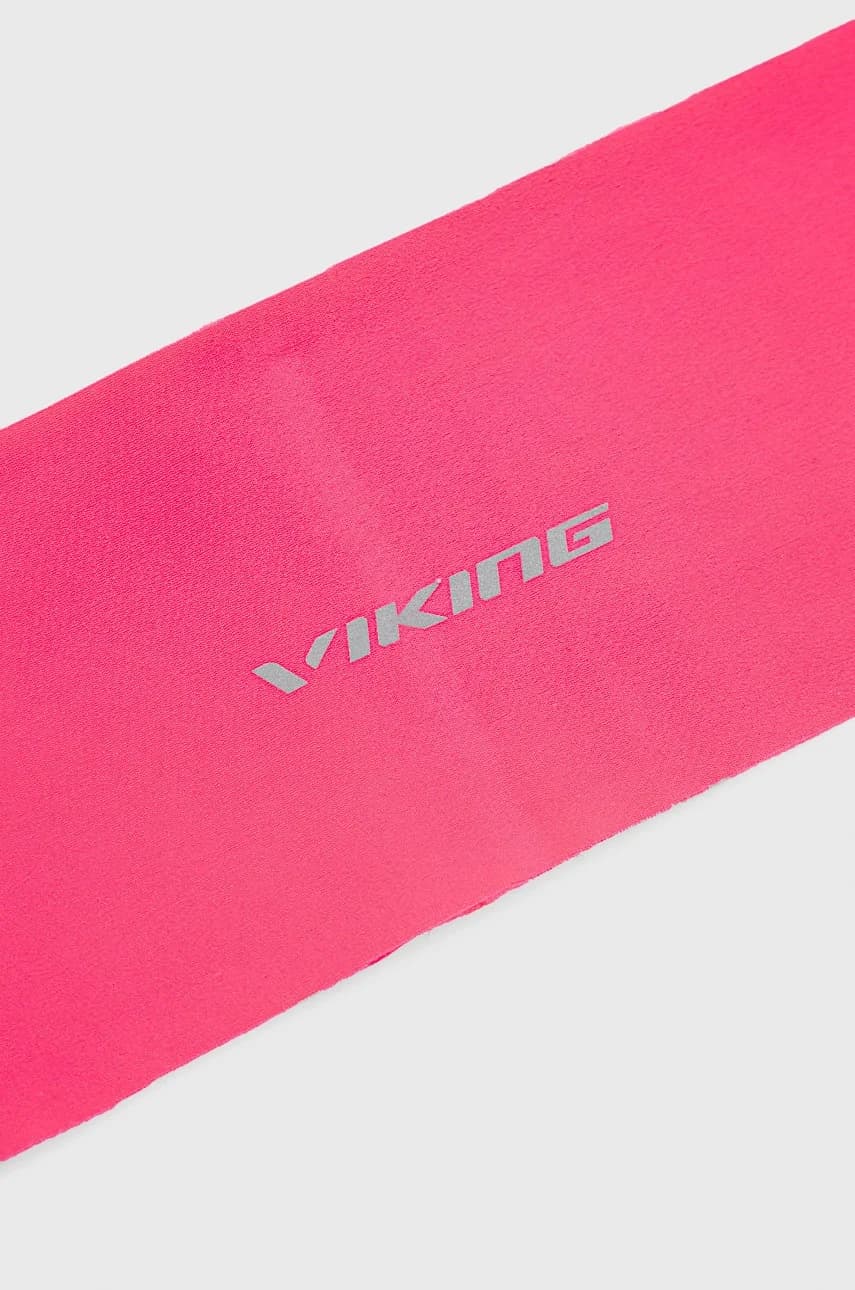 Многофункциональная повязка на голову Runway - фото 2