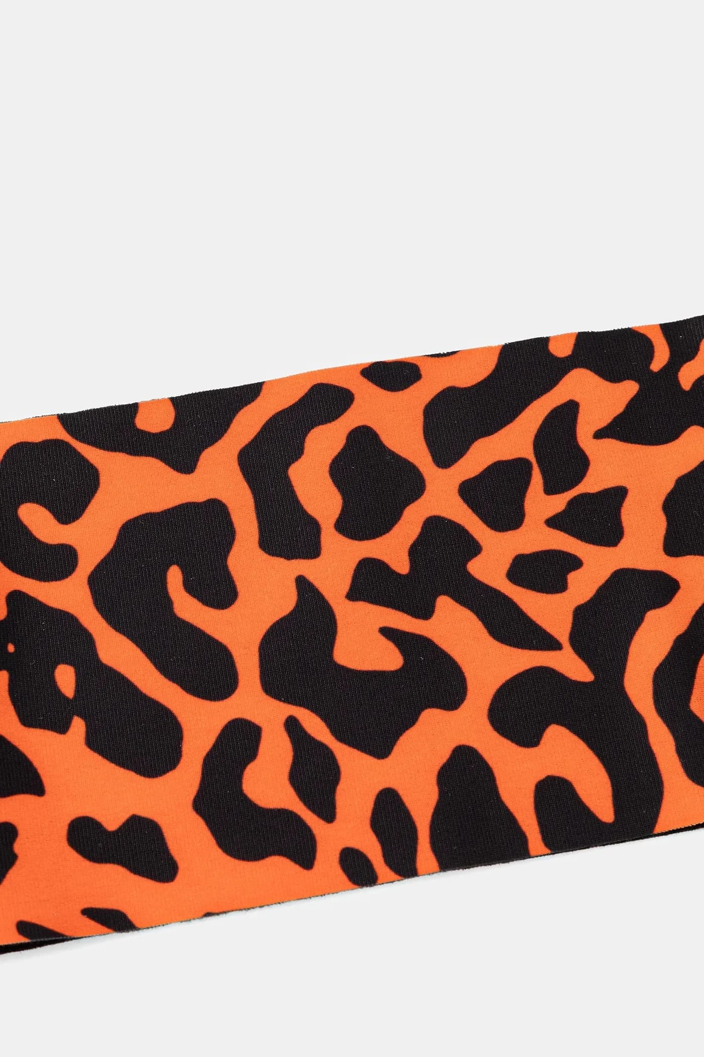 Повязка на голову Performance - фото 2