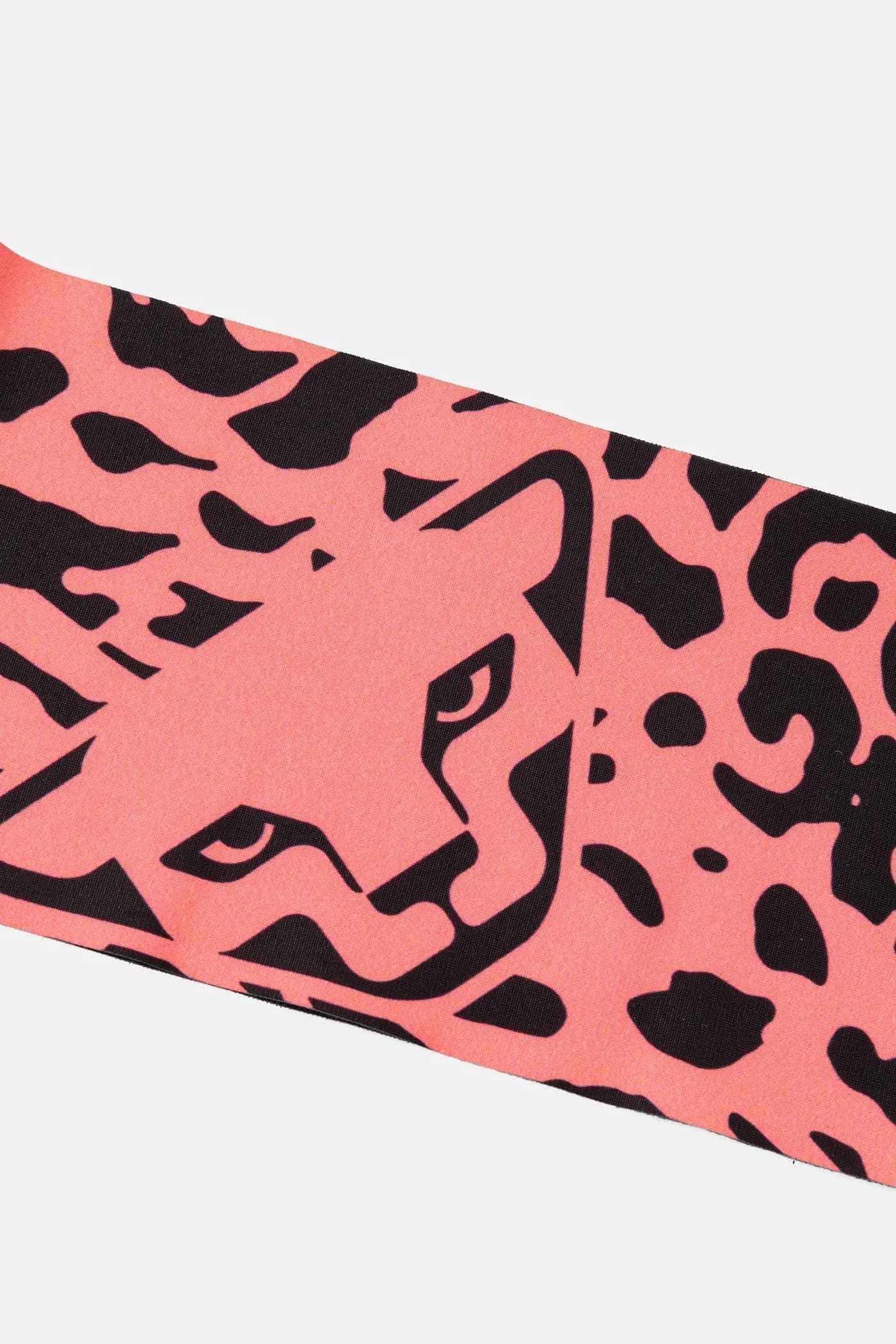 Повязка на голову Performance - фото 2