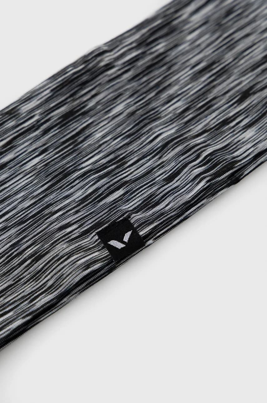 Катя Многофункциональная повязка на голову - фото 2