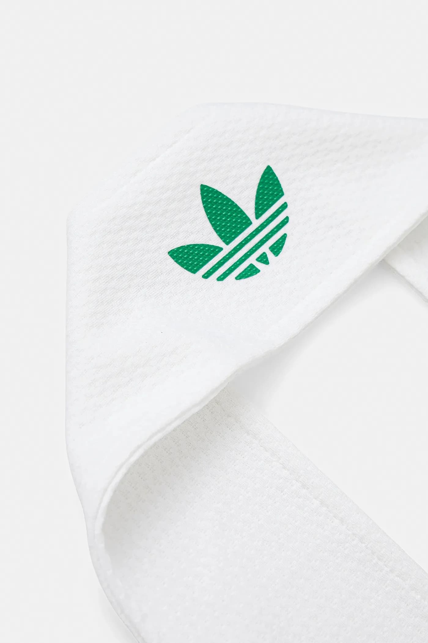 Повязка на голову Ten Tieband OG - фото 2