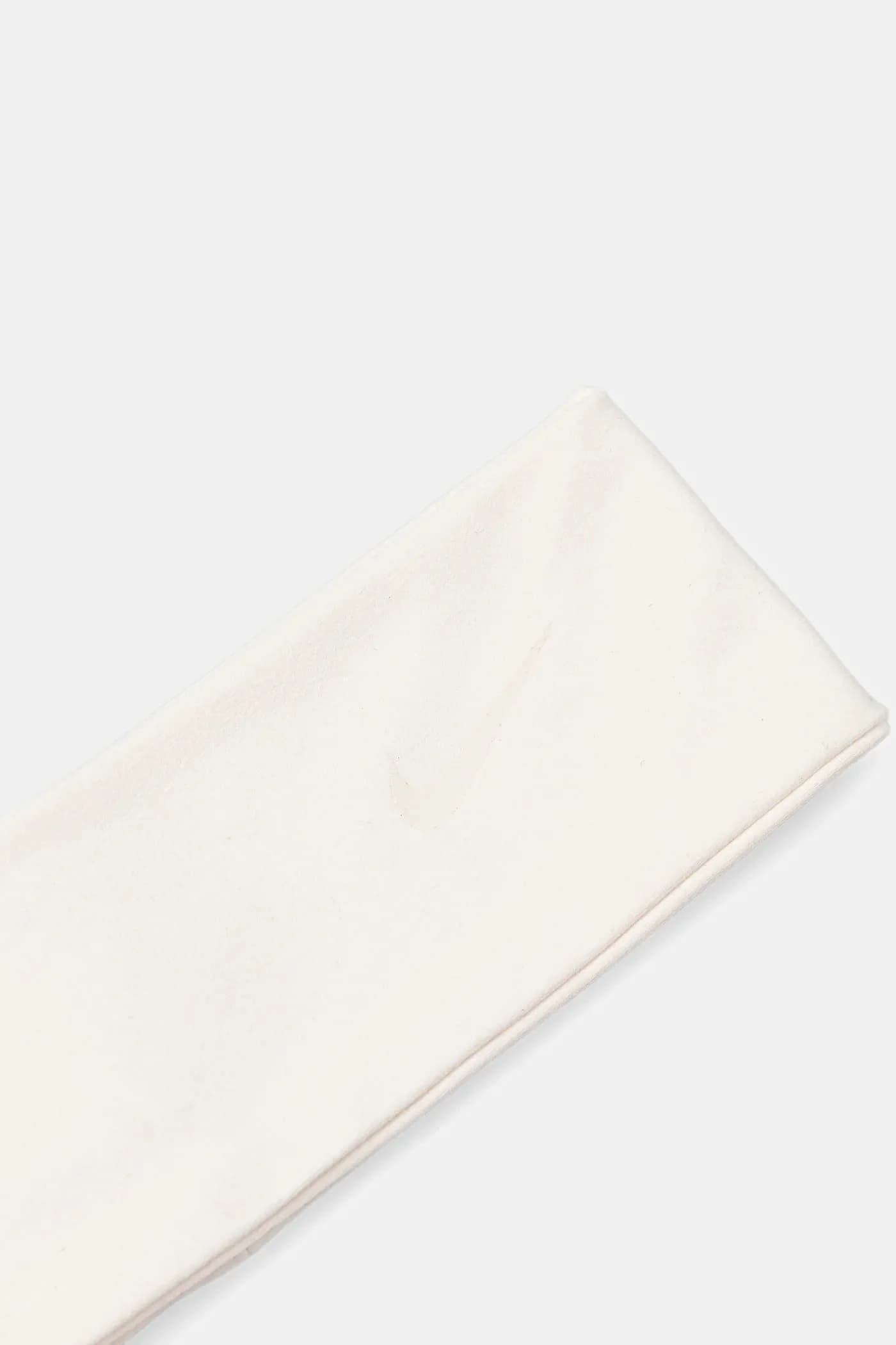 повязка на голову - фото 2