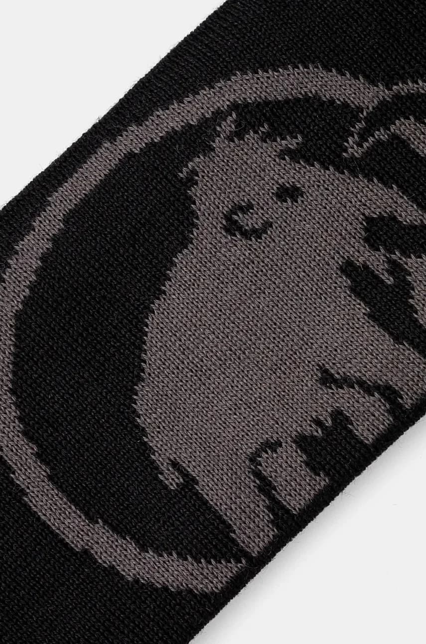 Настроить повязку на голову - фото 2