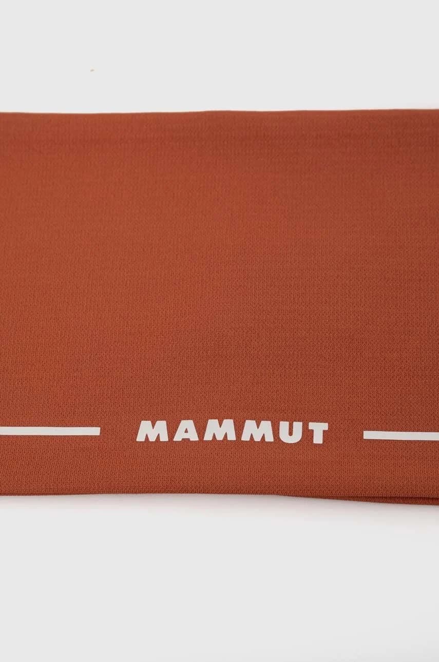 Повязка на голову Aenergy Light - фото 2