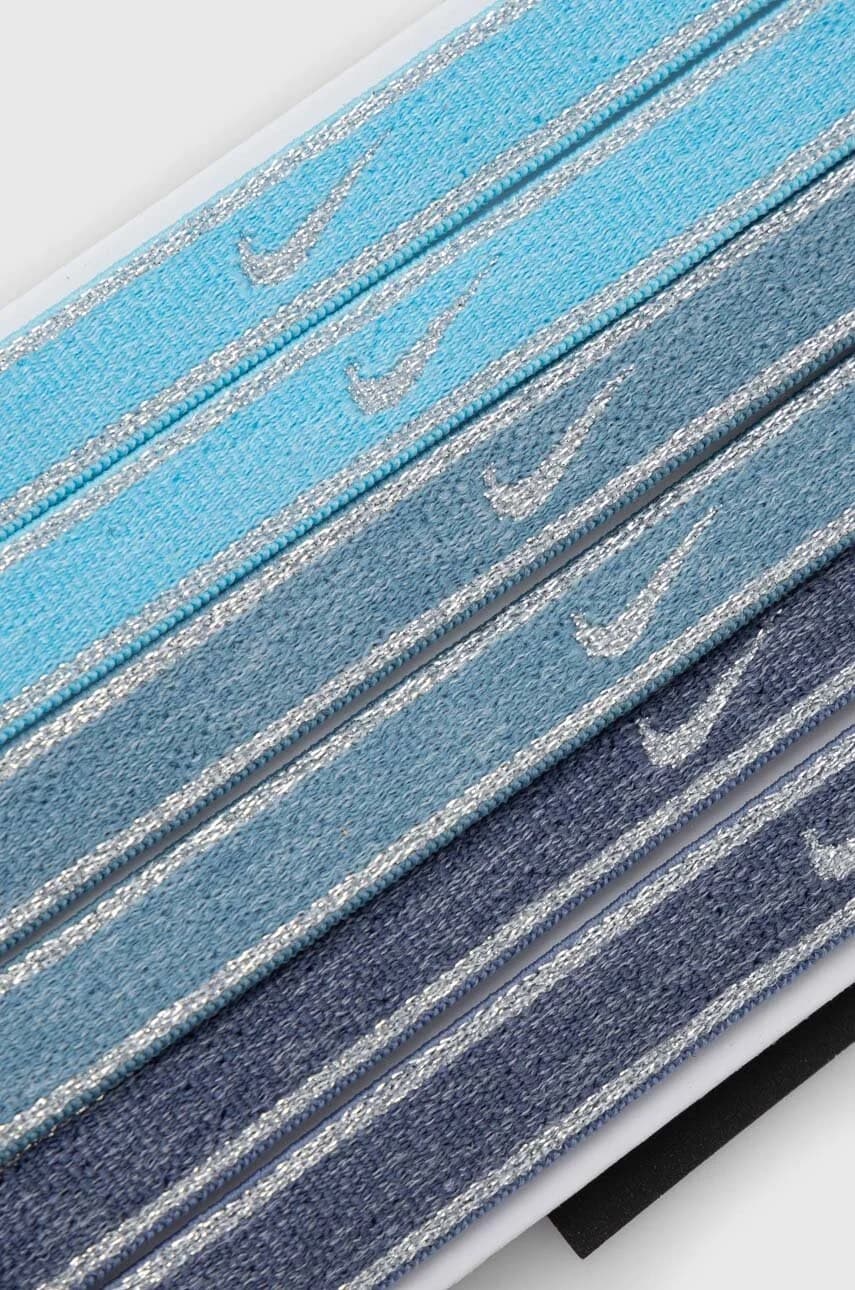 6 повязок на голову - фото 2