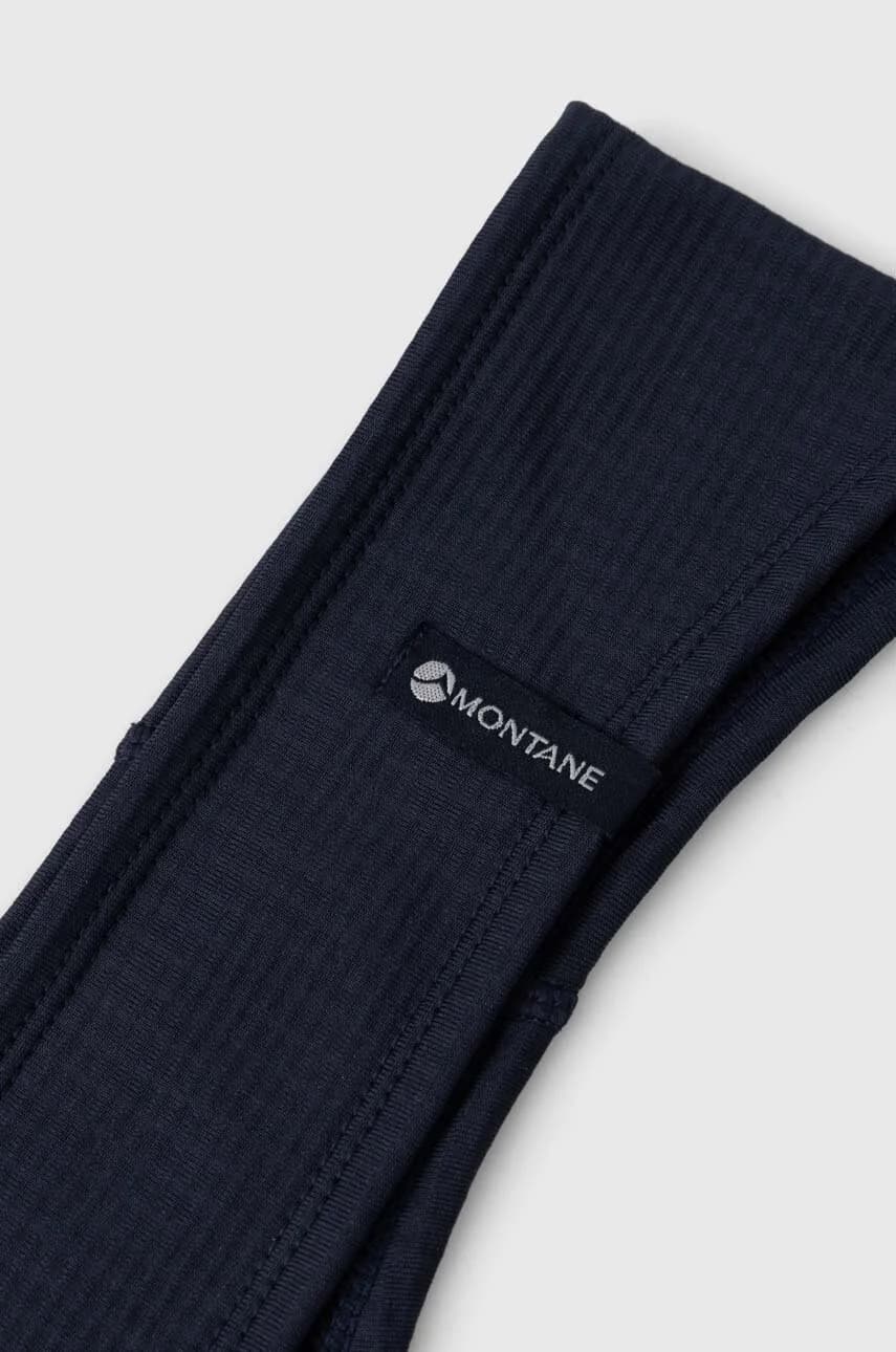 Протиевая повязка на голову - фото 2