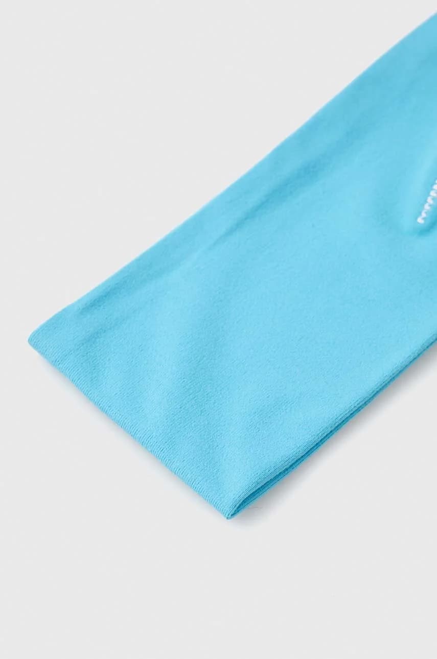 повязка на голову - фото 2