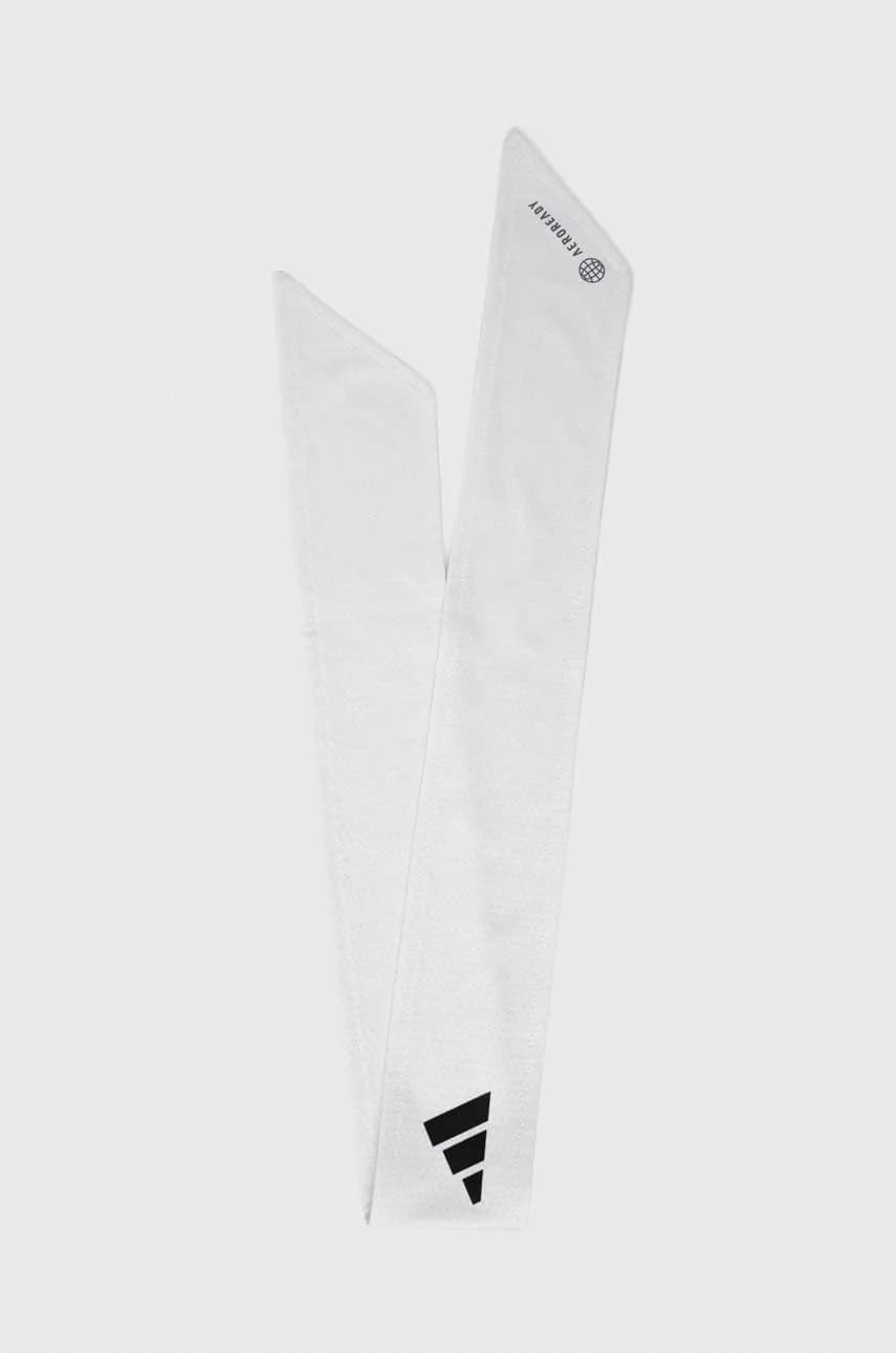 повязка на голову