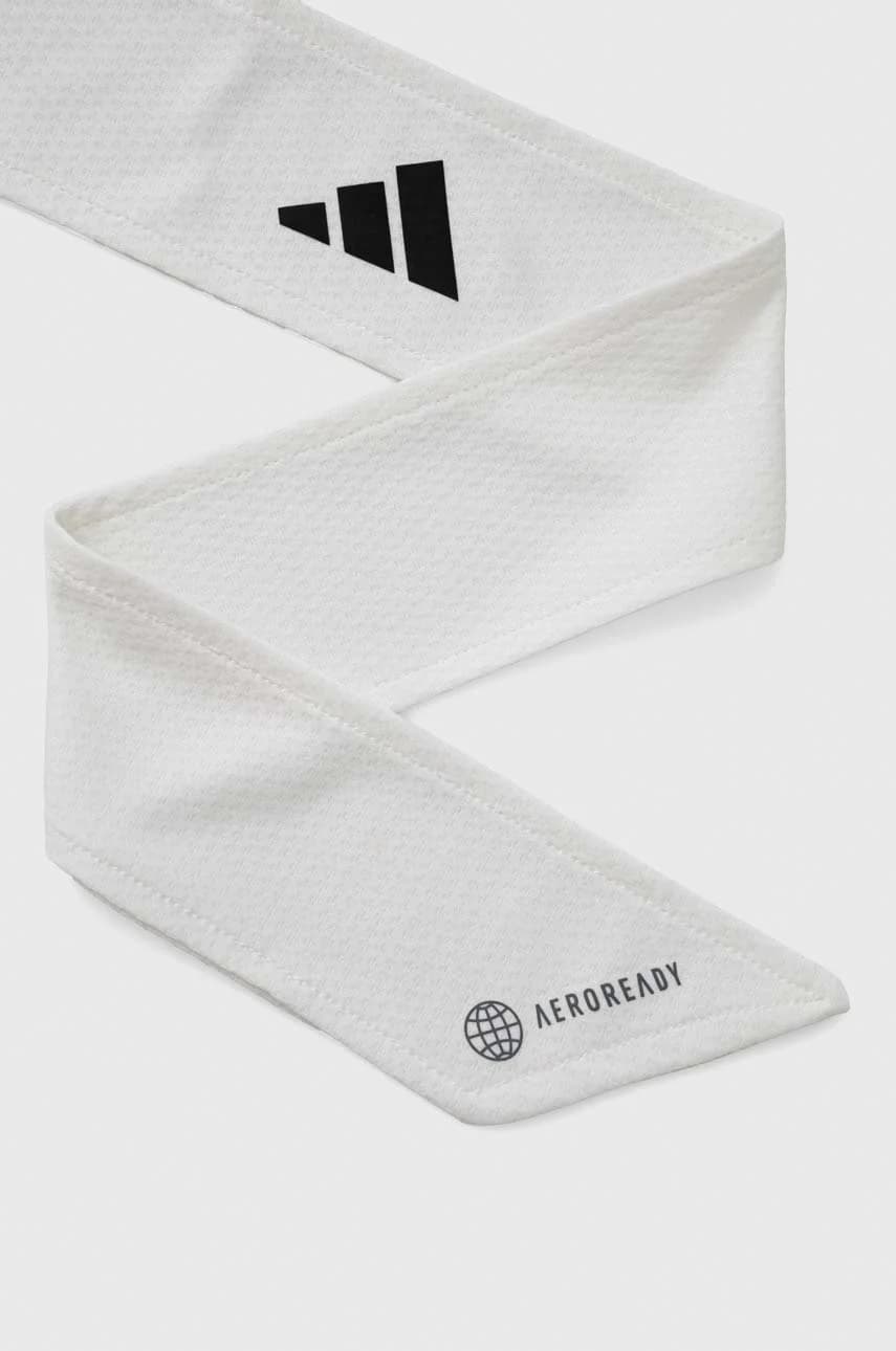 повязка на голову - фото 2