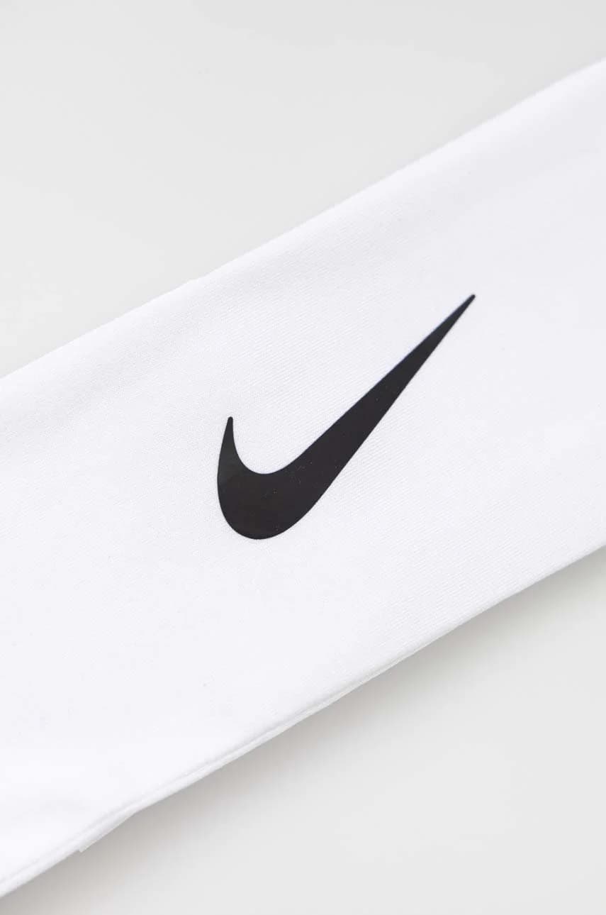 повязка на голову - фото 3