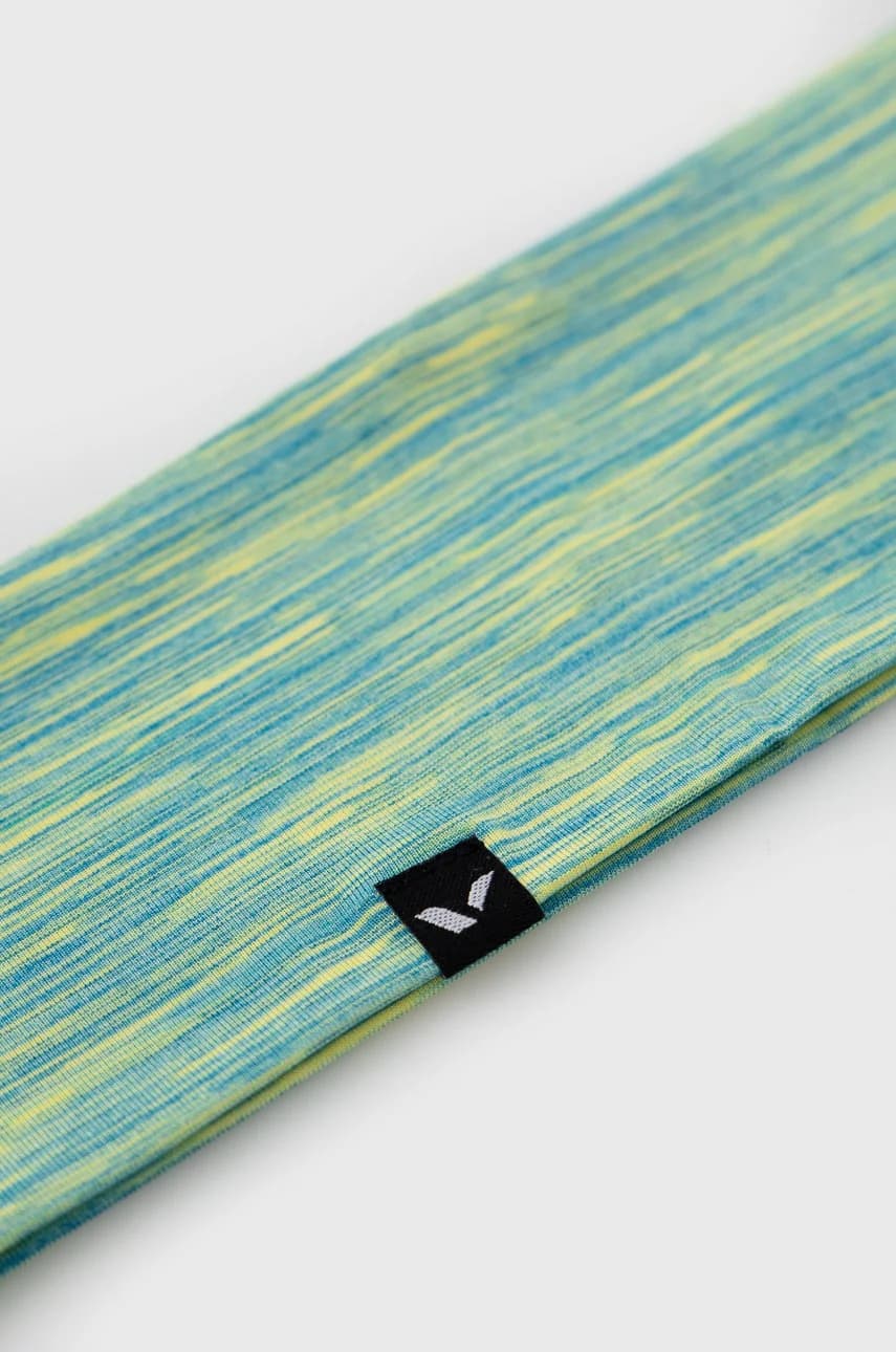 Катя Многофункциональная повязка на голову - фото 2