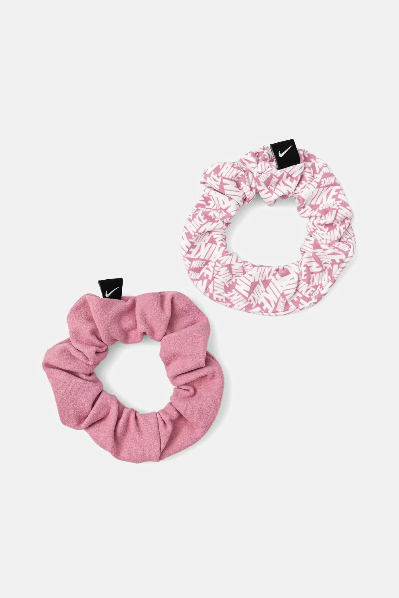 Резинки для волос 2 шт.