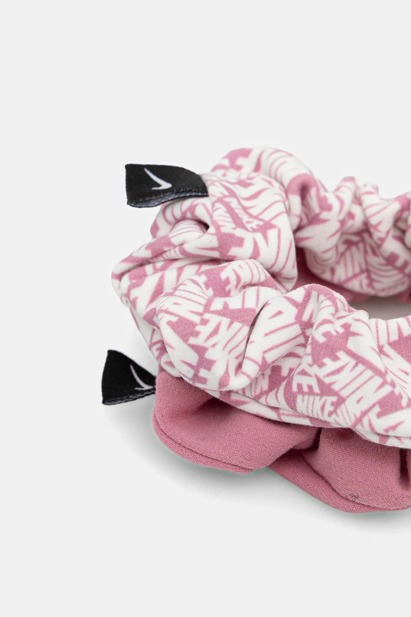 Резинки для волос 2 шт. - фото 2