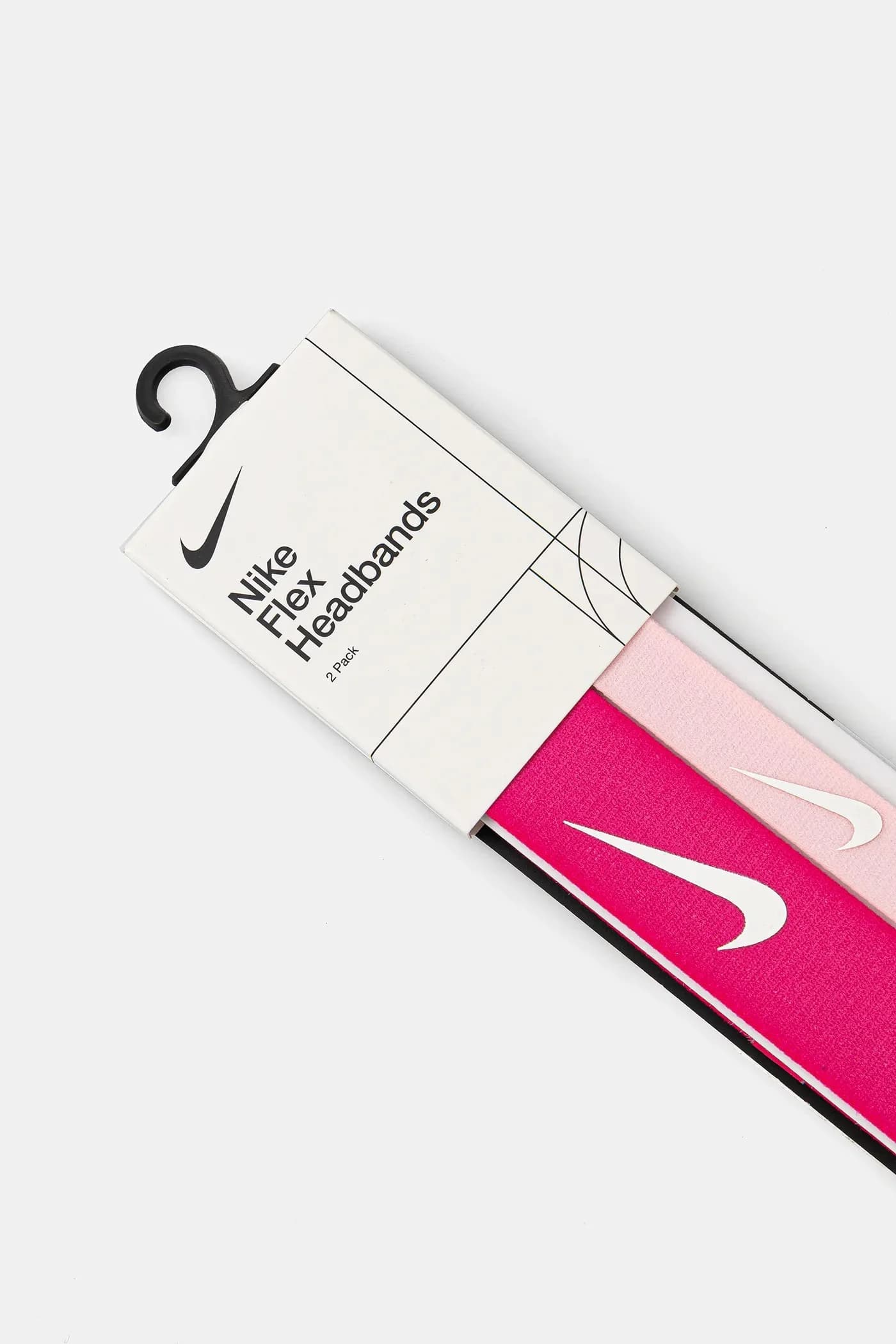 2 повязки на голову - фото 2