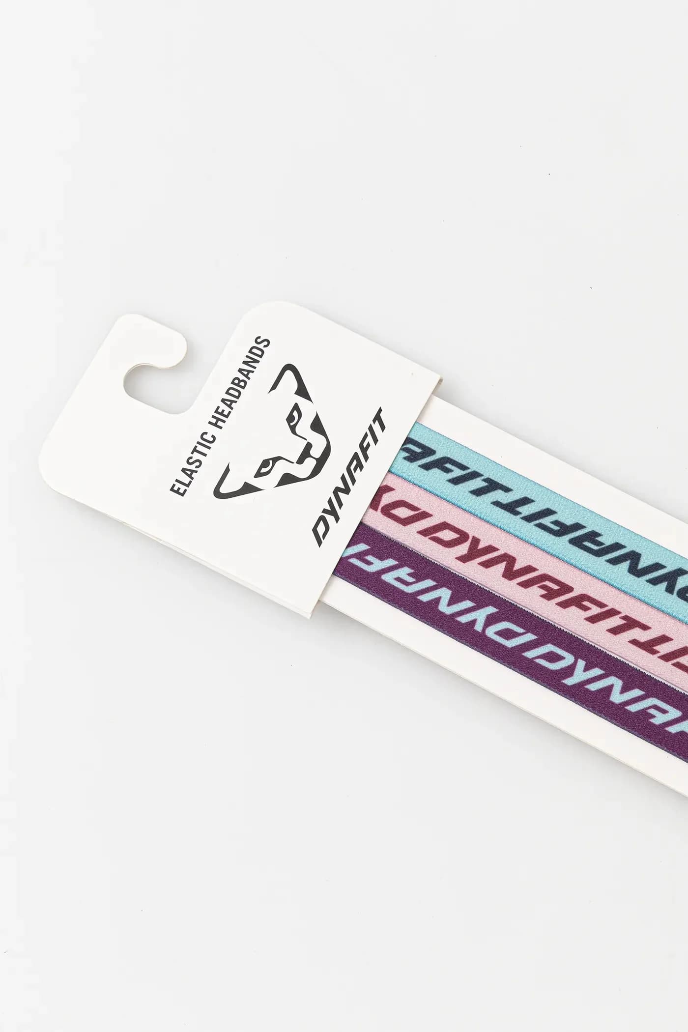 3 повязки на голову - фото 2