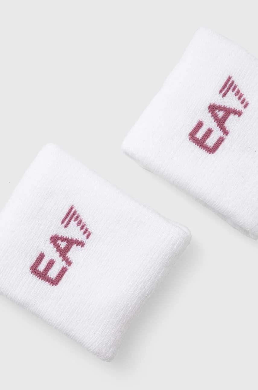 Браслеты 2 шт. - фото 2