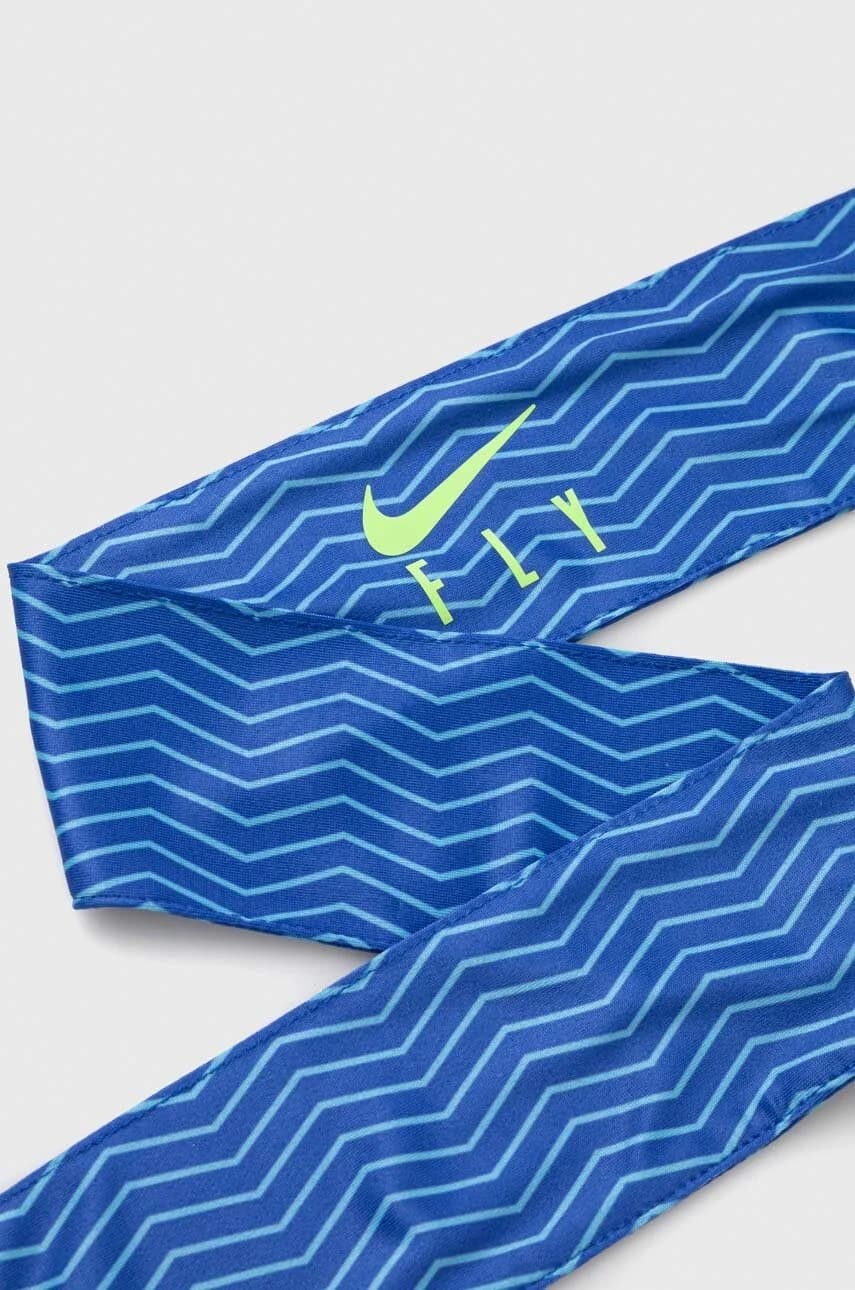 повязка на голову - фото 2