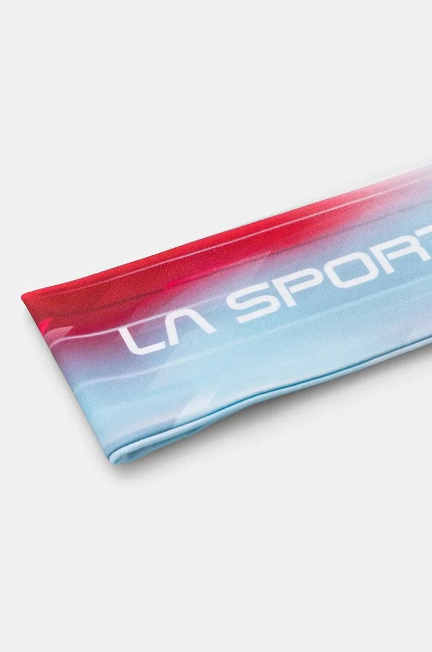 Ударная повязка на голову - фото 2