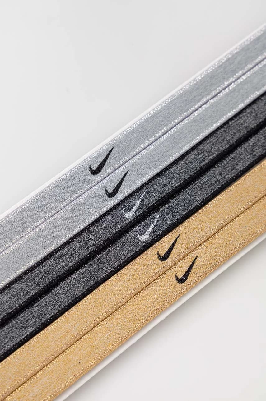 6 повязок на голову - фото 2