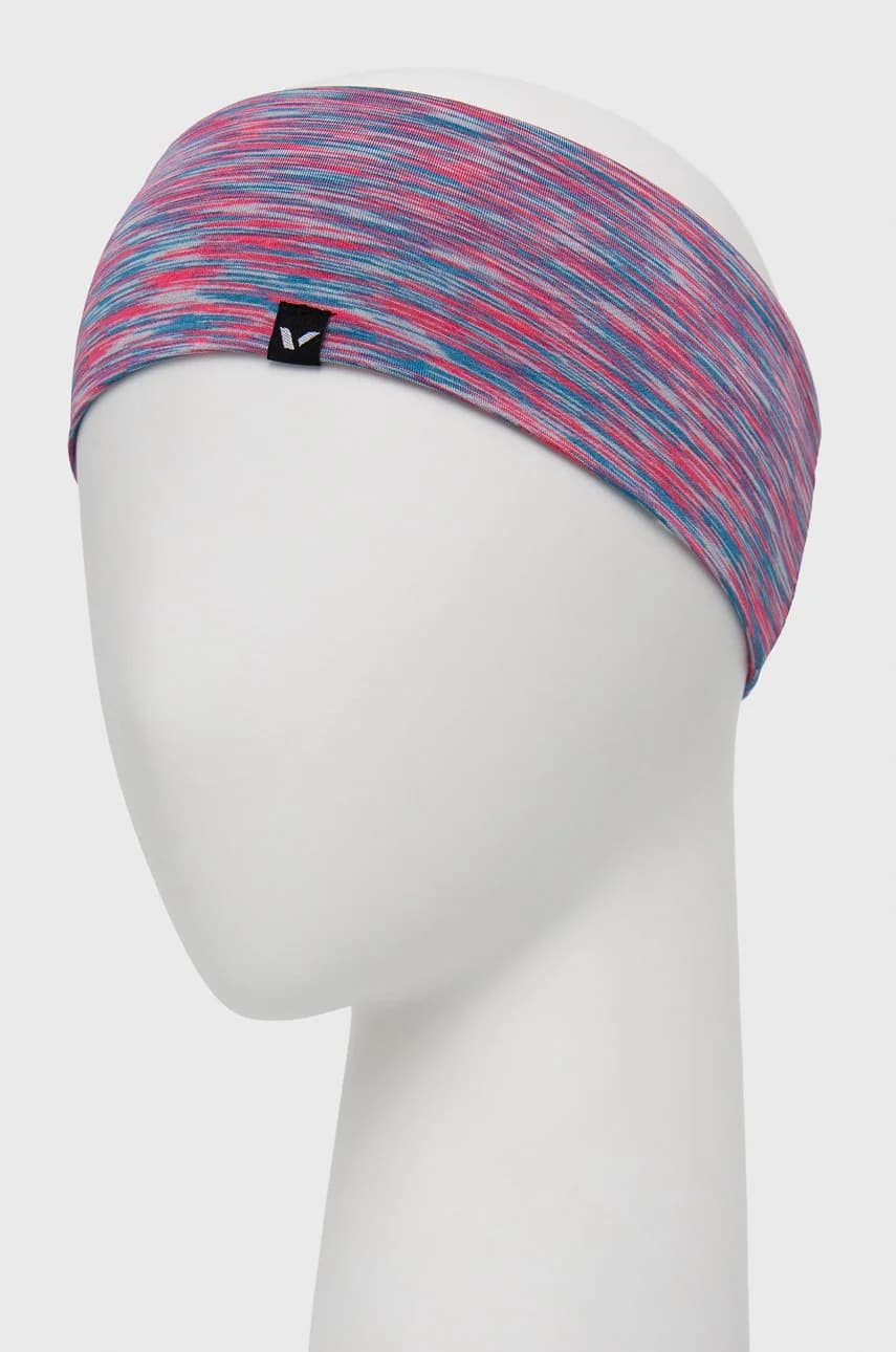 Катя Многофункциональная повязка на голову - фото 2