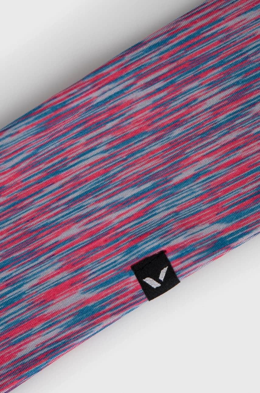 Катя Многофункциональная повязка на голову - фото 3