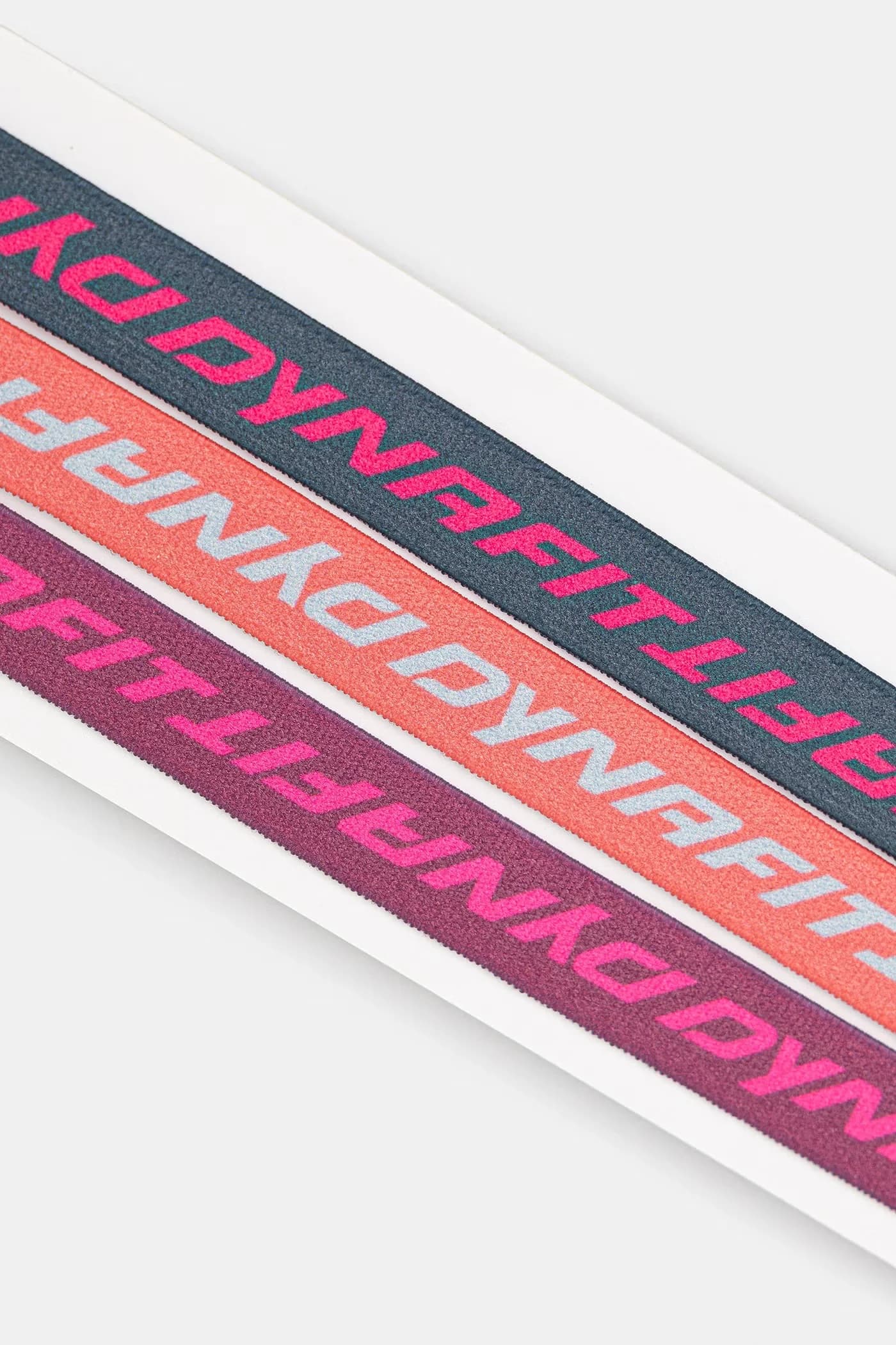 3 повязки на голову - фото 2