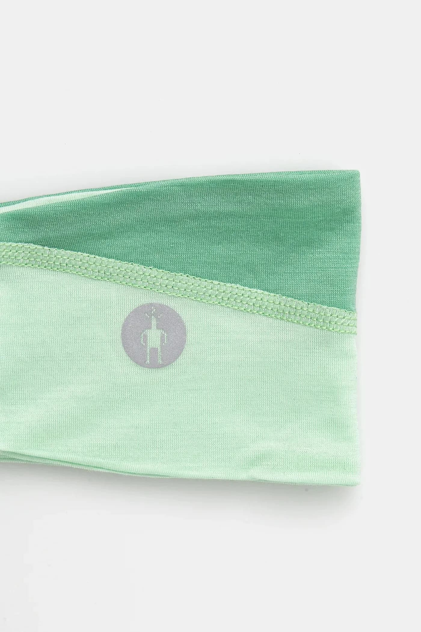 повязка на голову - фото 2