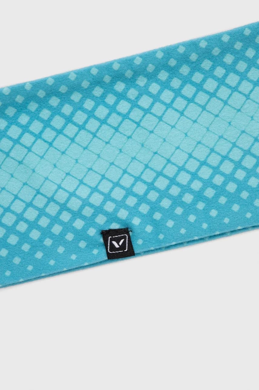 Повязка на голову из оникса - фото 2