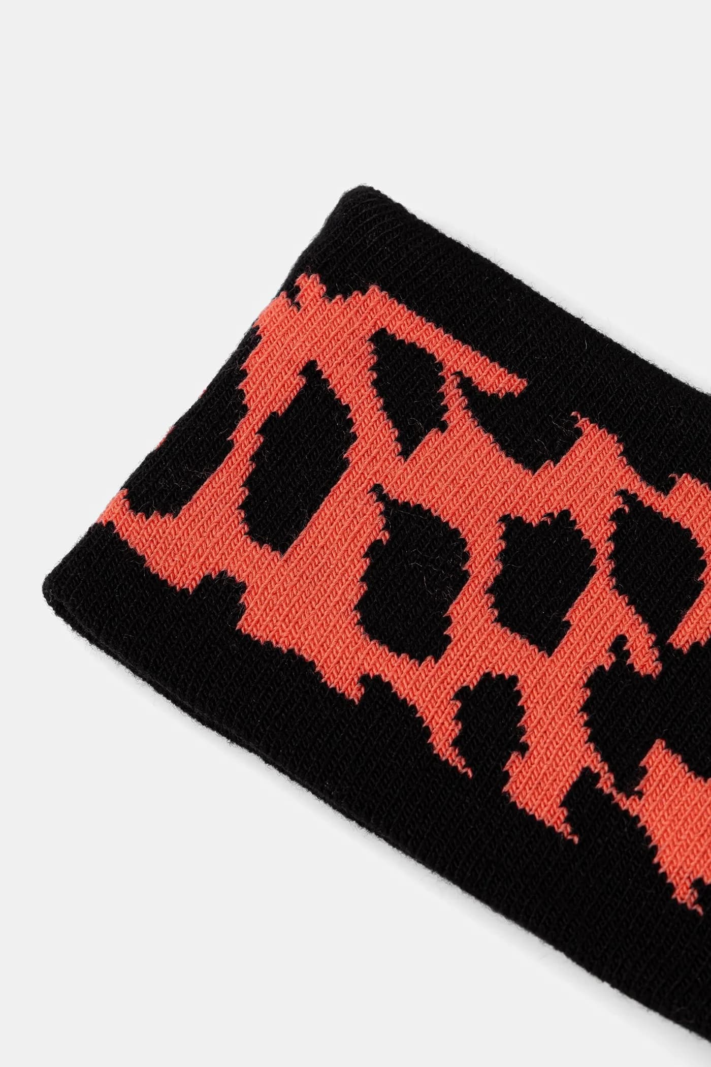 повязка на голову - фото 2