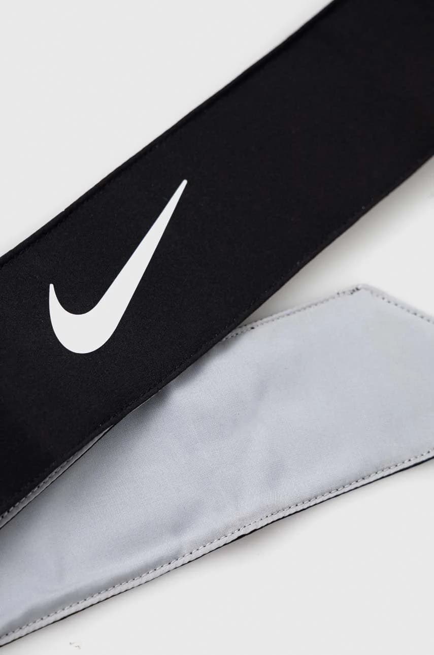 повязка на голову - фото 3