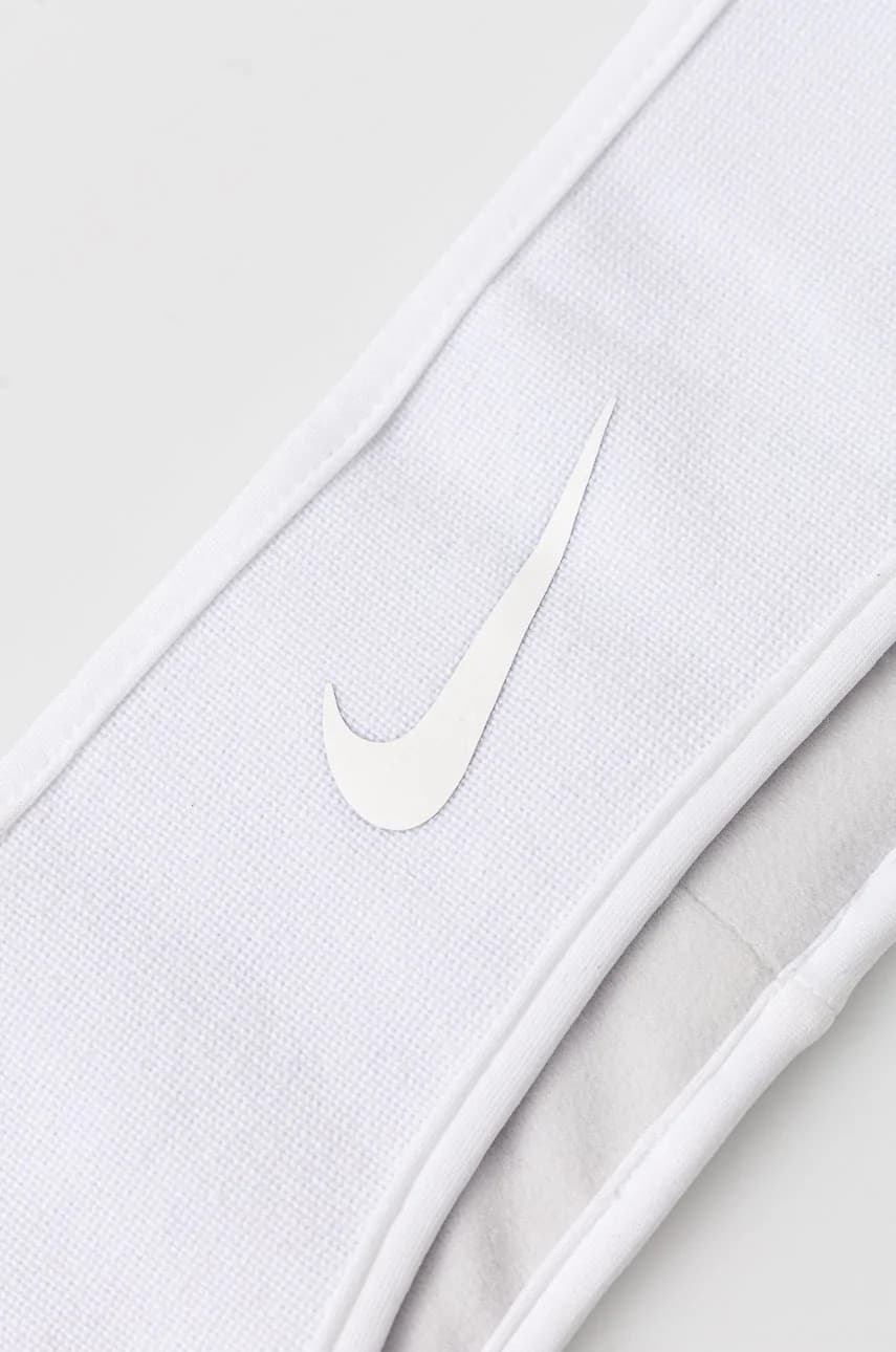 Группа - фото 3