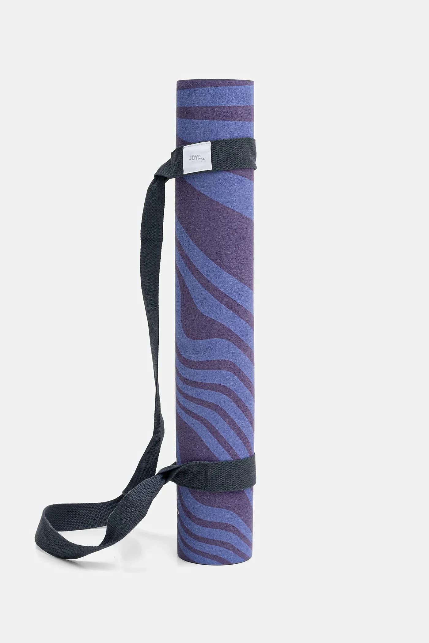 Коврик для йоги Surf Life с покрытием FLOW - фото 2