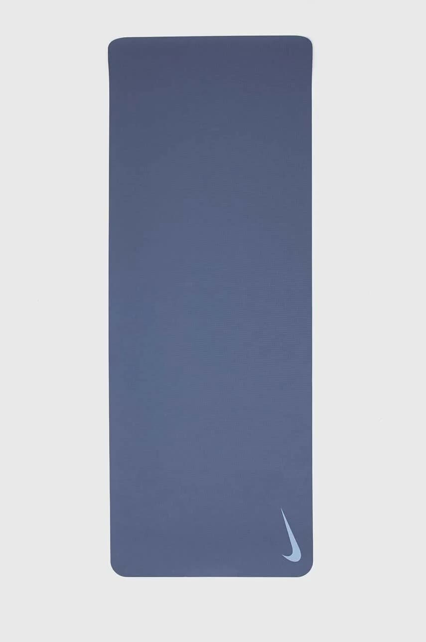 Коврик для йоги - фото 2