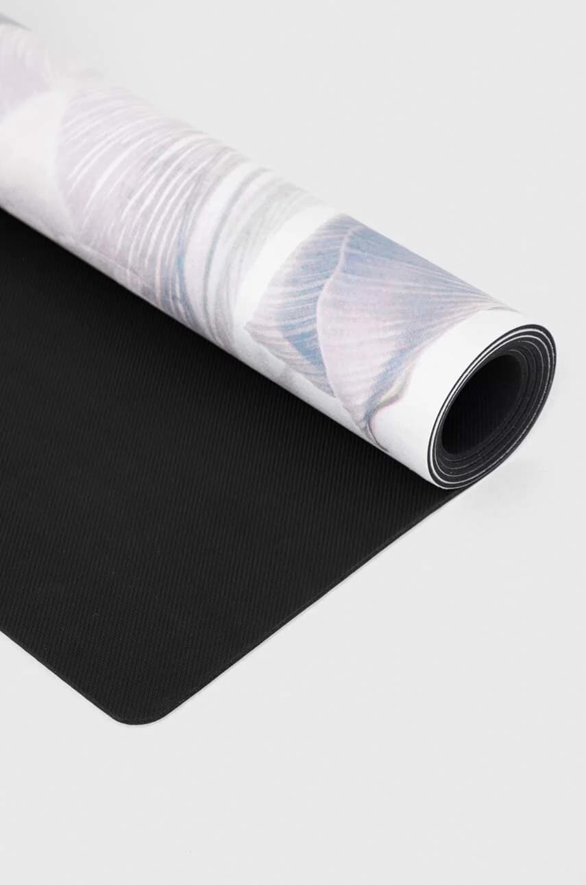 Коврик для йоги Flow - фото 3