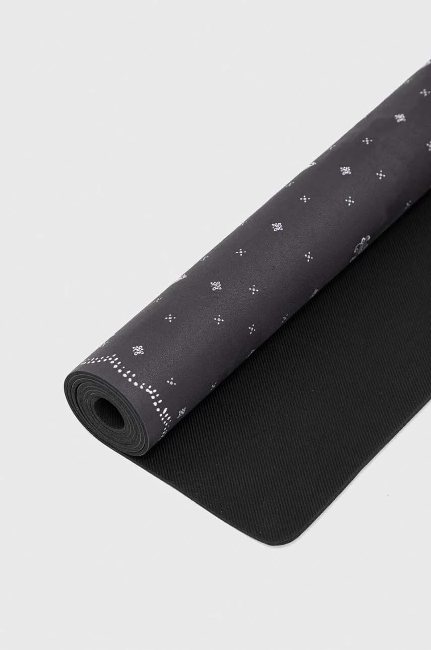 Коврик для йоги Flow - фото 2